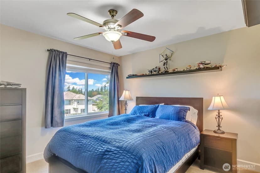 Property photo for 323 240th Place Se, Sammamish photo 28