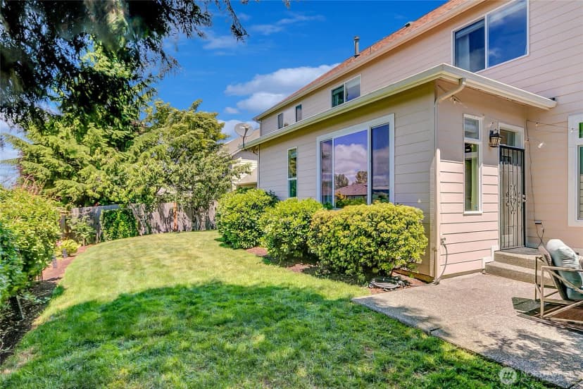Property photo for 323 240th Place Se, Sammamish photo 34