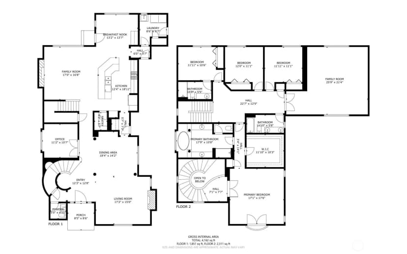 Property photo for 323 240th Place Se, Sammamish photo 37