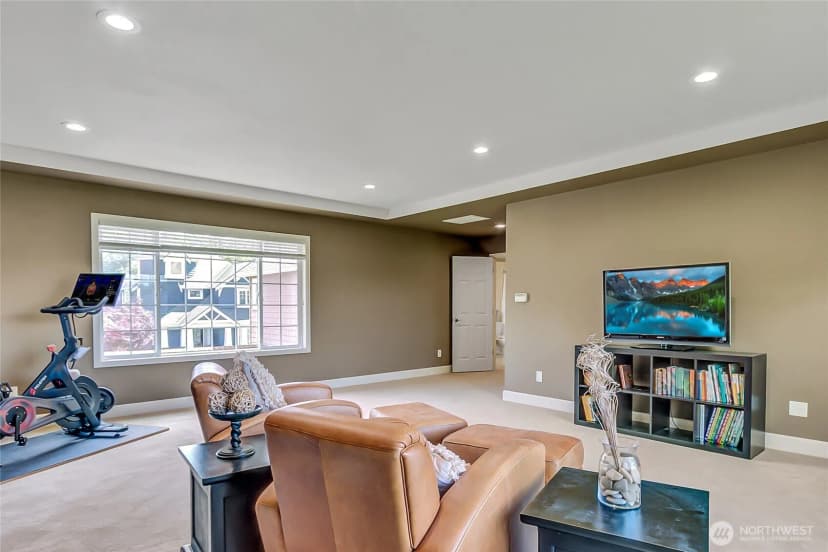 Property photo for 323 240th Place Se, Sammamish photo 30