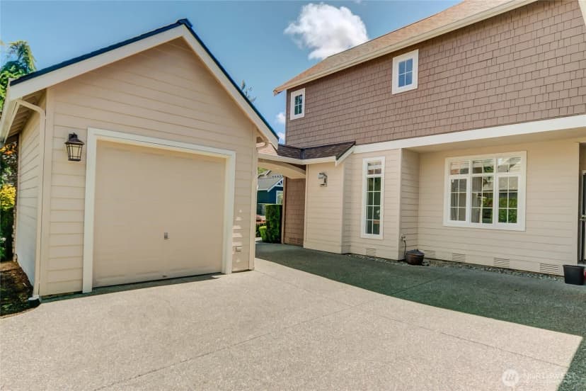 Property photo for 323 240th Place Se, Sammamish photo 33