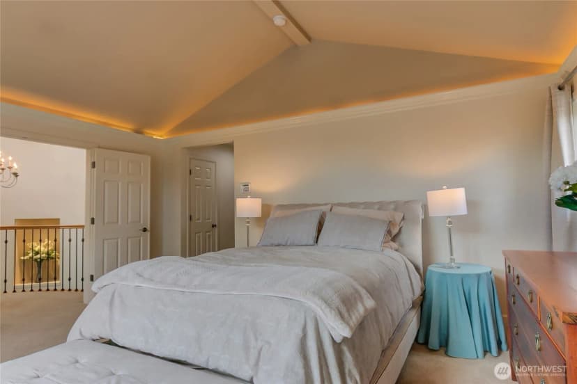 Property photo for 323 240th Place Se, Sammamish photo 20