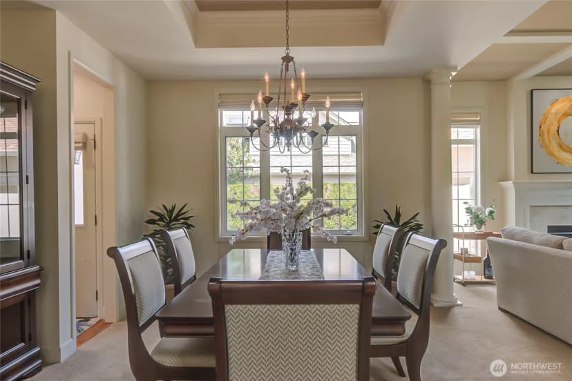Property photo for 323 240th Place Se, Sammamish photo 6