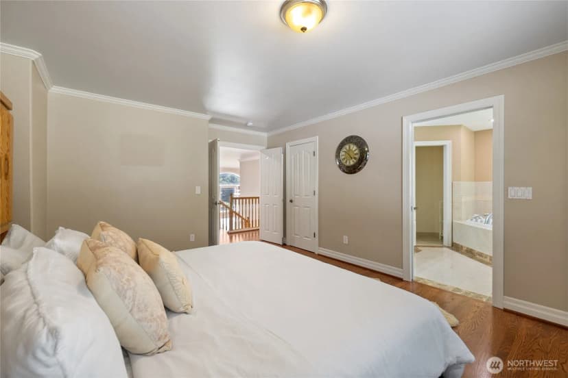 Property photo for 24714 64th Avenue E, Graham photo 24