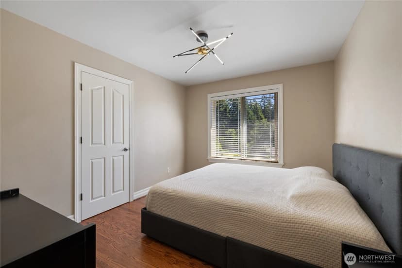 Property photo for 24714 64th Avenue E, Graham photo 22