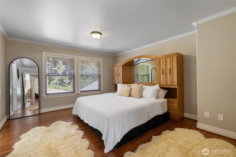 Property photo for 24714 64th Avenue E, Graham photo 23