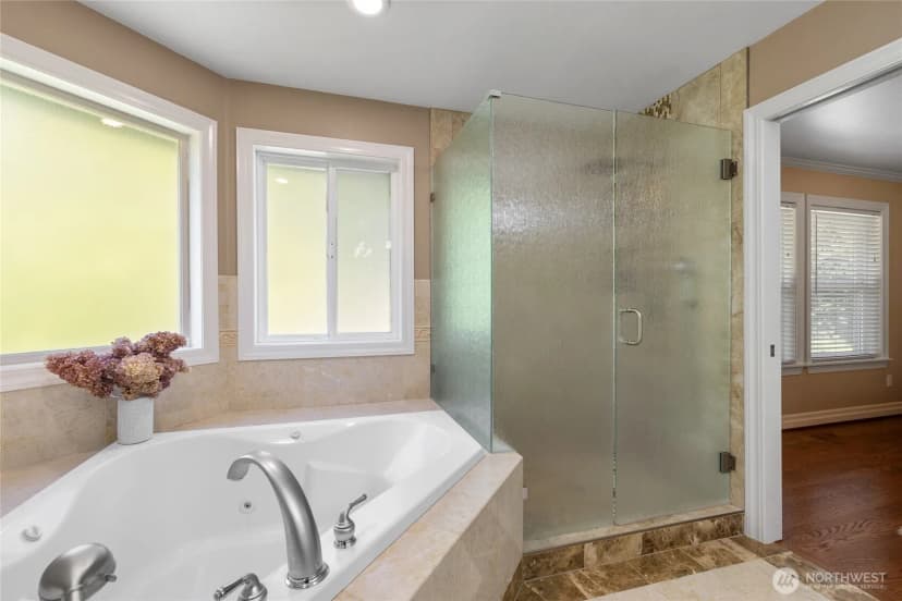 Property photo for 24714 64th Avenue E, Graham photo 26