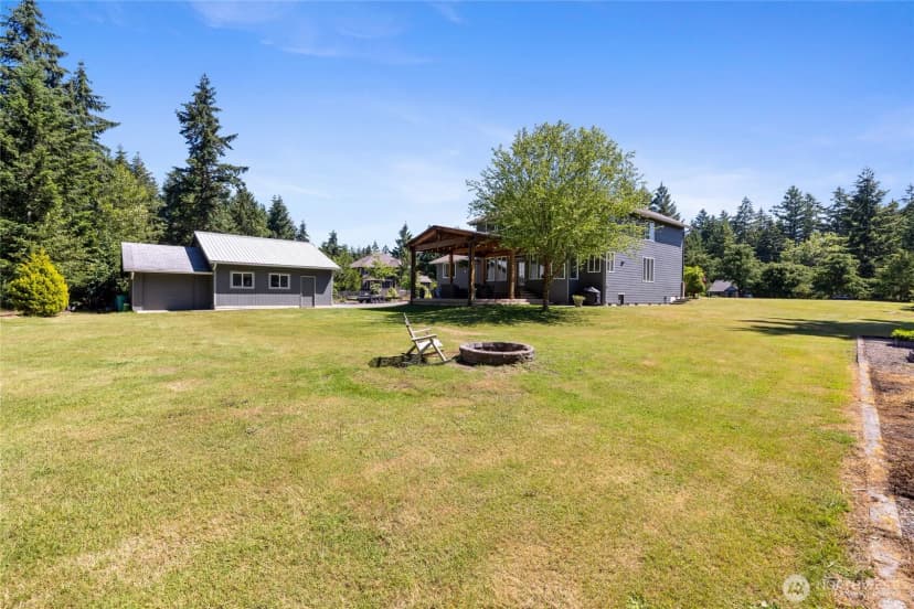 Property photo for 24714 64th Avenue E, Graham photo 38