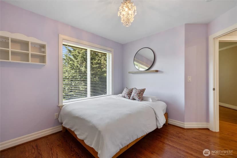 Property photo for 24714 64th Avenue E, Graham photo 27
