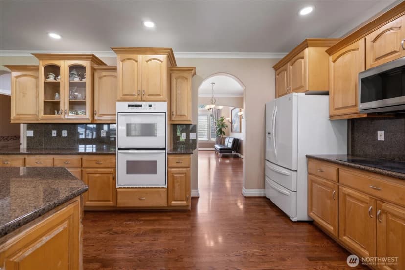 Property photo for 24714 64th Avenue E, Graham photo 17