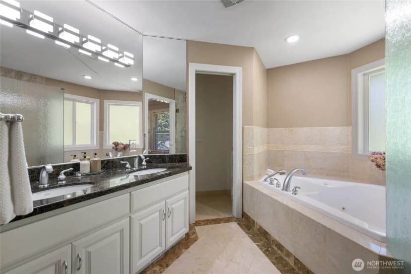 Property photo for 24714 64th Avenue E, Graham photo 25