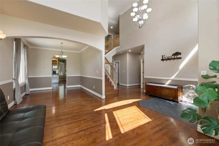 Property photo for 24714 64th Avenue E, Graham photo 6