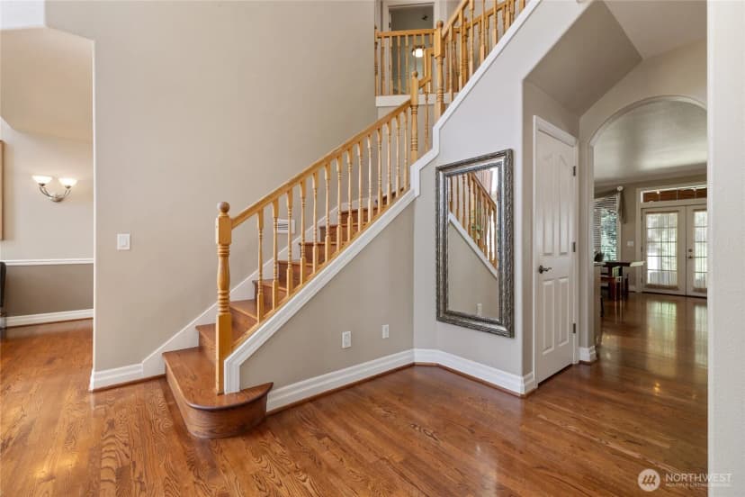 Property photo for 24714 64th Avenue E, Graham photo 8