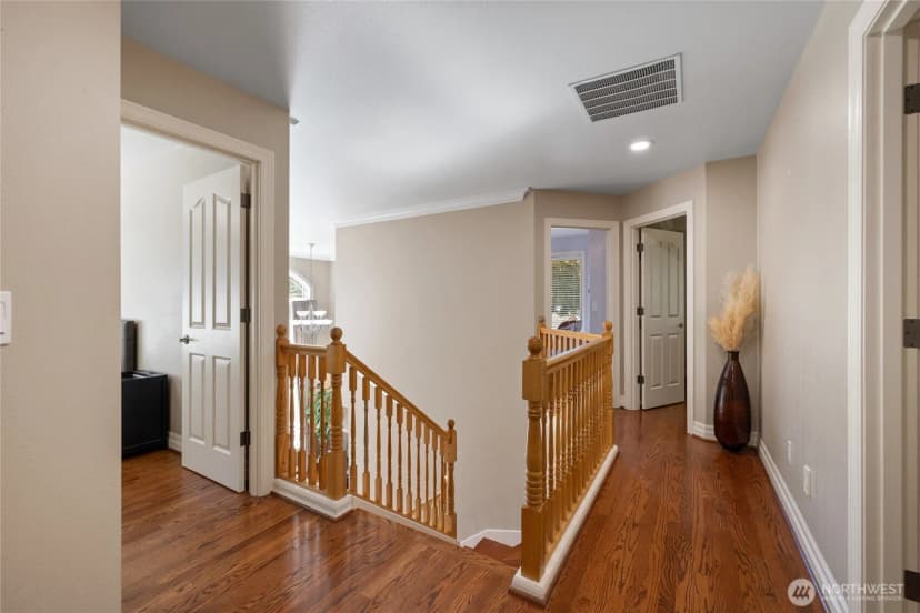 Property photo for 24714 64th Avenue E, Graham photo 28