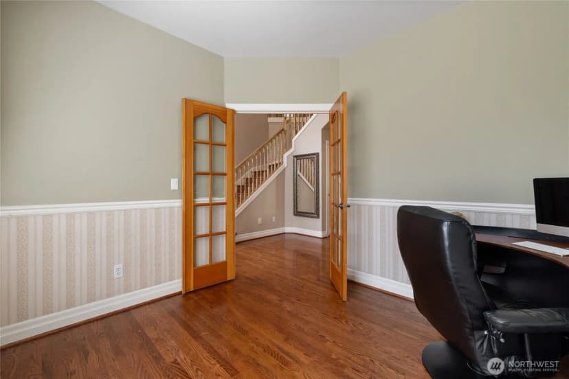 Property photo for 24714 64th Avenue E, Graham photo 10
