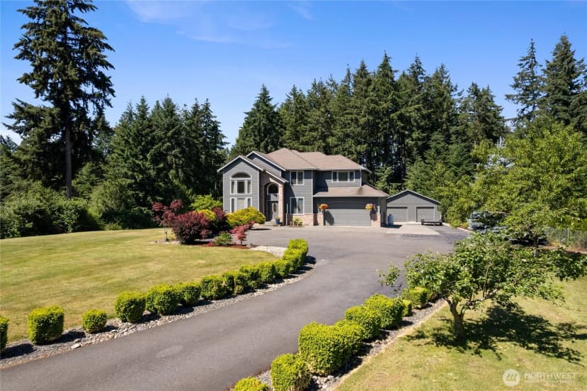 Property photo for 24714 64th Avenue E, Graham photo 39