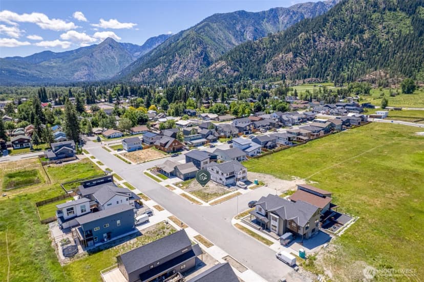 Property photo for 337 Alpenglow, Leavenworth photo 8