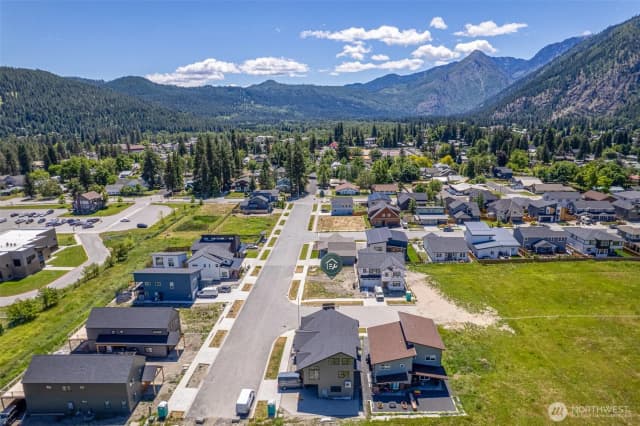 Property photo for 337 Alpenglow, Leavenworth photo 4