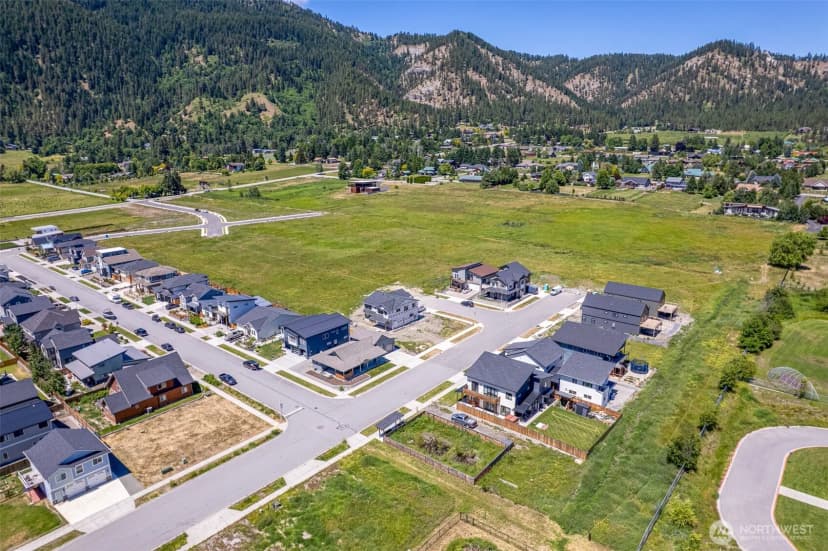 Property photo for 337 Alpenglow, Leavenworth photo 7