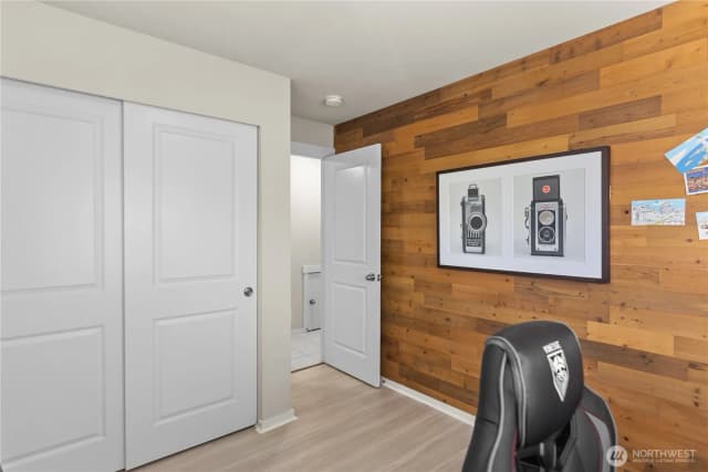 Property photo for 314 Bremerton Avenue Ne, Renton photo 4