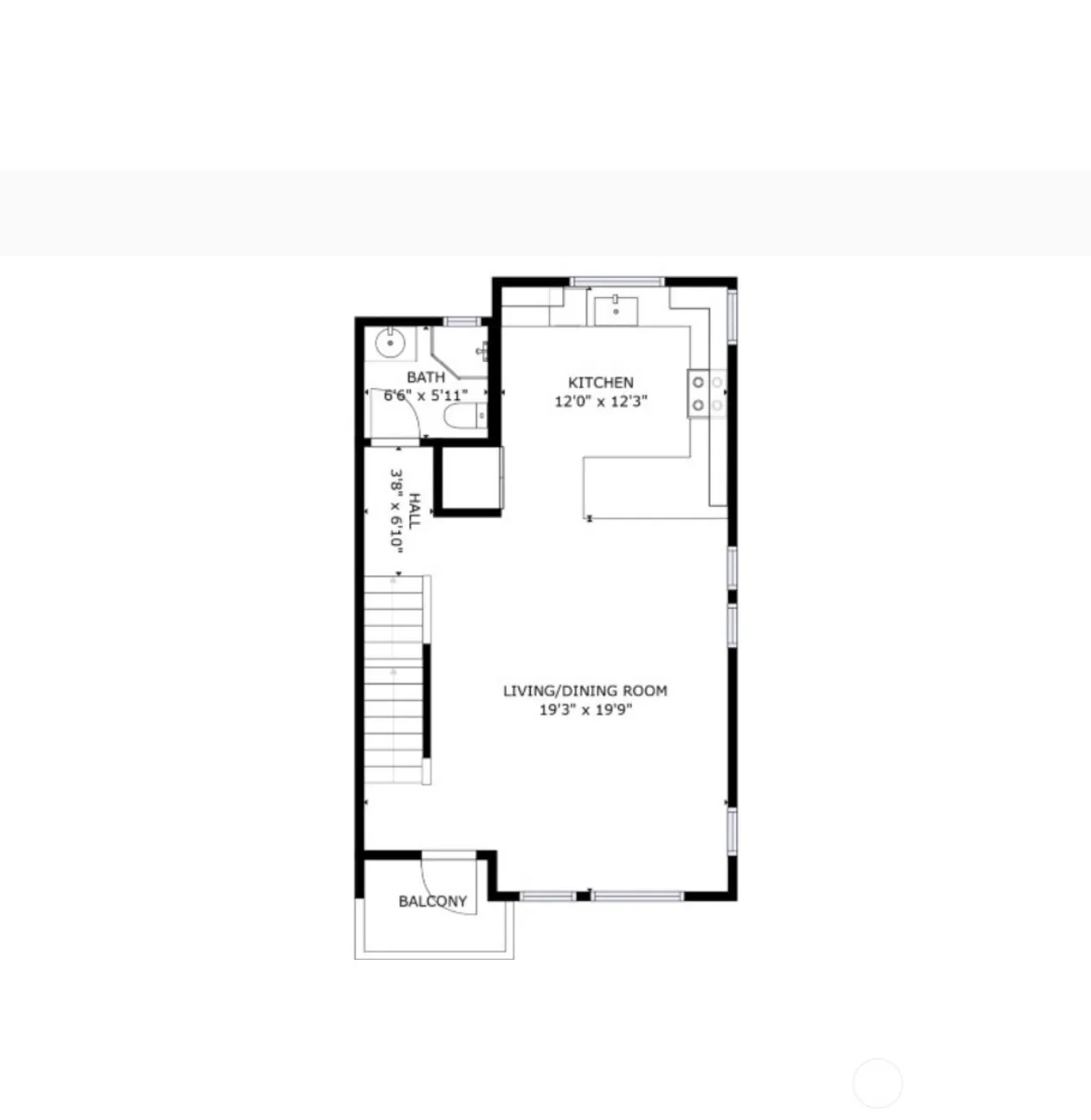 Property photo for 314 Bremerton Avenue Ne, Renton photo 29