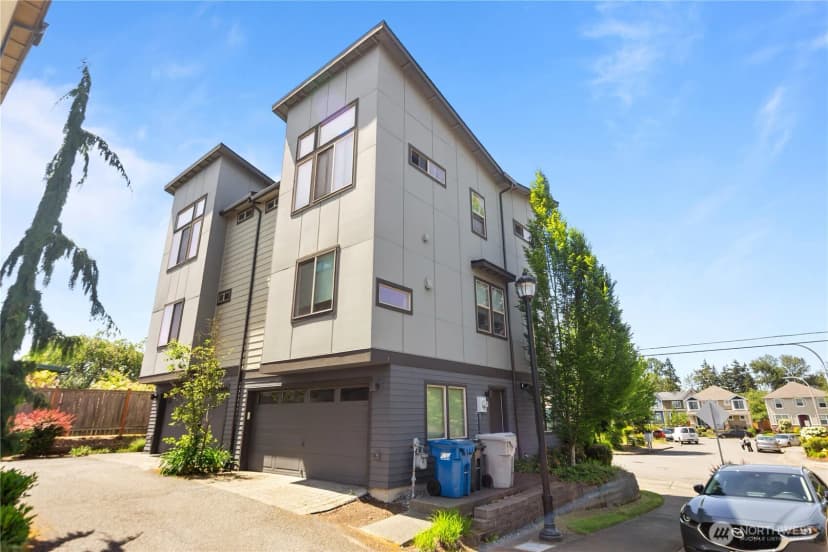 Property photo for 314 Bremerton Avenue Ne, Renton photo 27