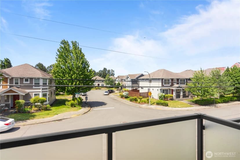 Property photo for 314 Bremerton Avenue Ne, Renton photo 24