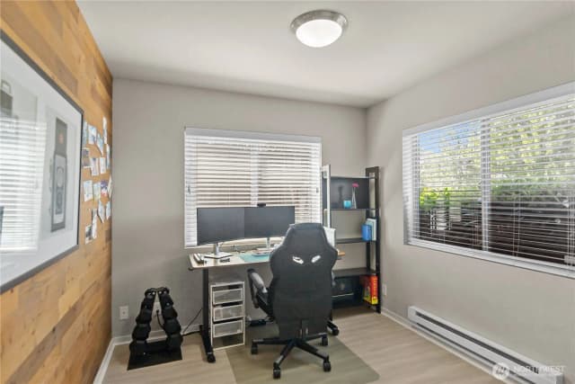 Property photo for 314 Bremerton Avenue Ne, Renton photo 3
