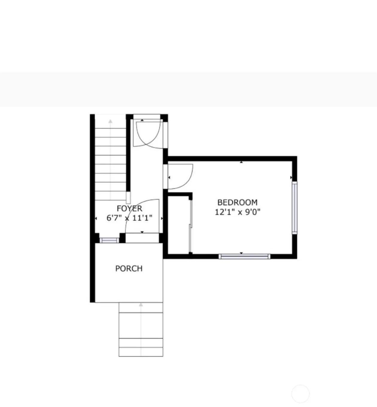 Property photo for 314 Bremerton Avenue Ne, Renton photo 28