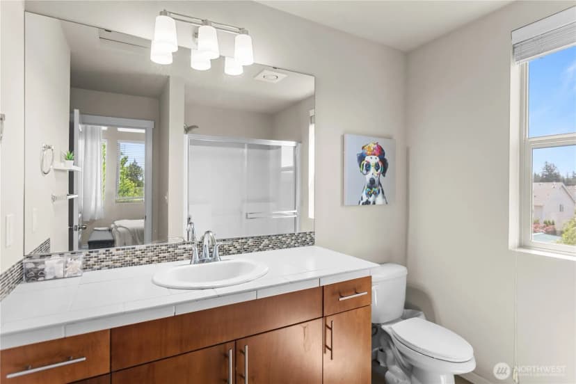 Property photo for 314 Bremerton Avenue Ne, Renton photo 22