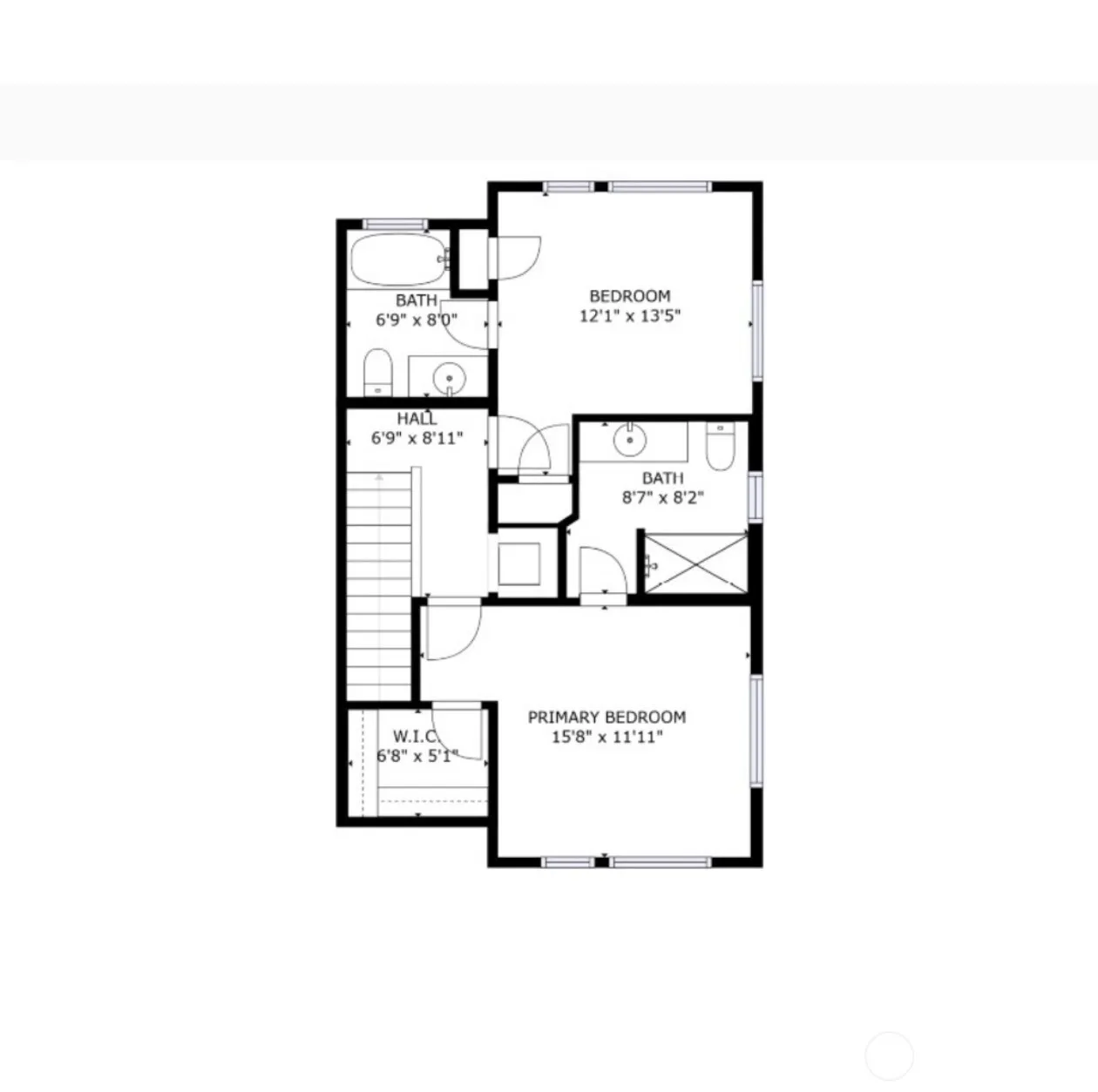 Property photo for 314 Bremerton Avenue Ne, Renton photo 30