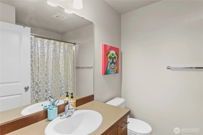 Property photo for 314 Bremerton Avenue Ne, Renton photo 17