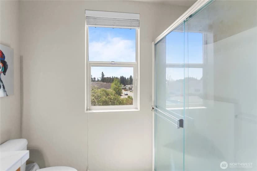 Property photo for 314 Bremerton Avenue Ne, Renton photo 23