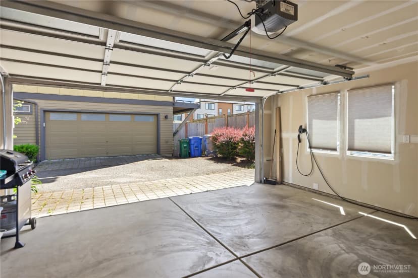 Property photo for 314 Bremerton Avenue Ne, Renton photo 25