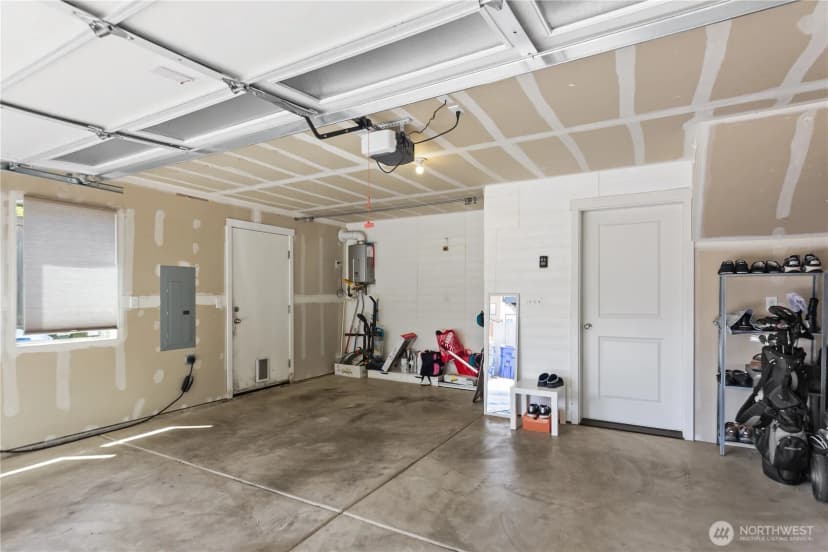 Property photo for 314 Bremerton Avenue Ne, Renton photo 26
