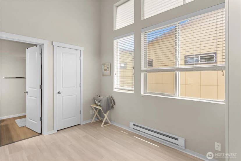 Property photo for 314 Bremerton Avenue Ne, Renton photo 15