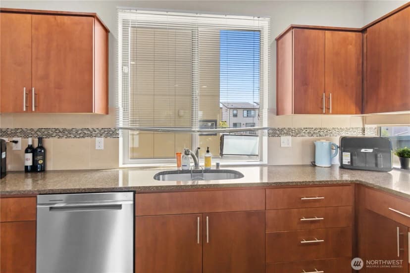 Property photo for 314 Bremerton Avenue Ne, Renton photo 11
