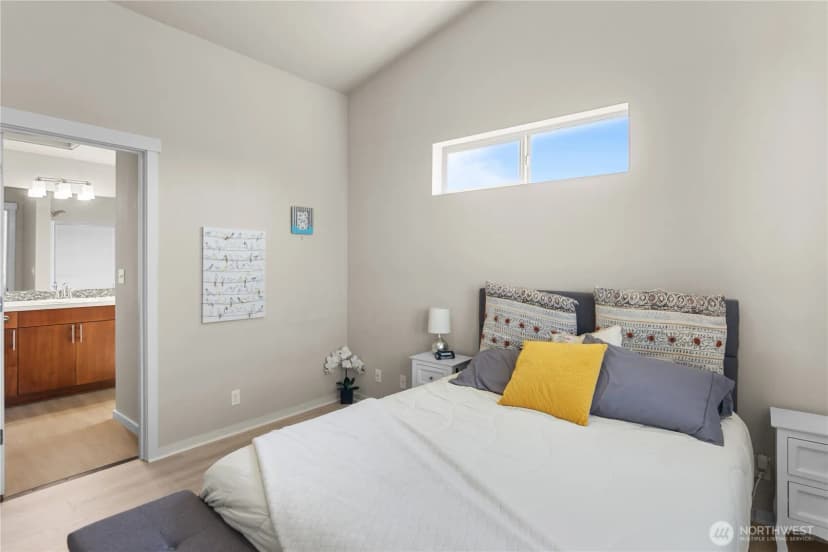 Property photo for 314 Bremerton Avenue Ne, Renton photo 20