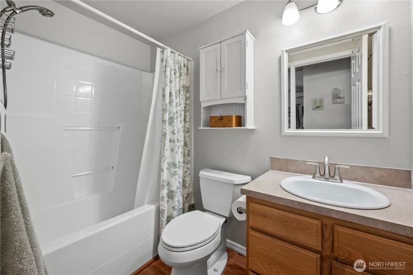 Property photo for 6326 Ne 107th Pl Ne, Marysville photo 18