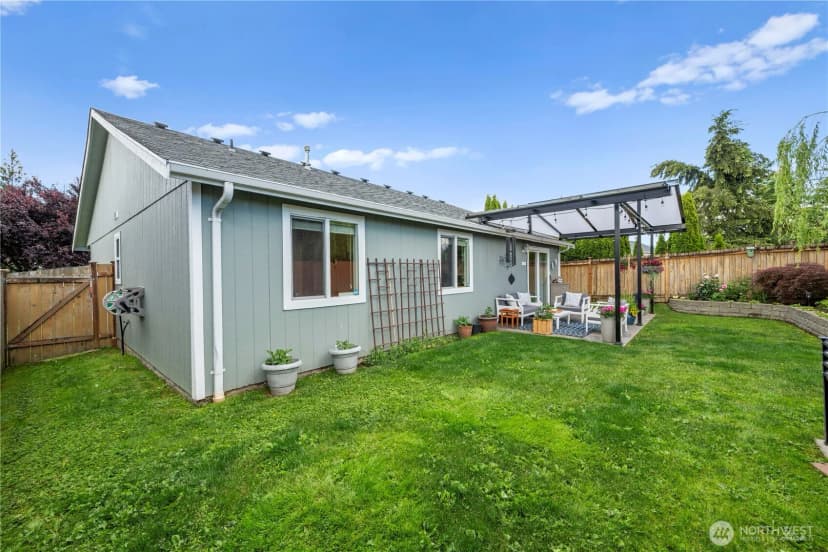 Property photo for 6326 Ne 107th Pl Ne, Marysville photo 20
