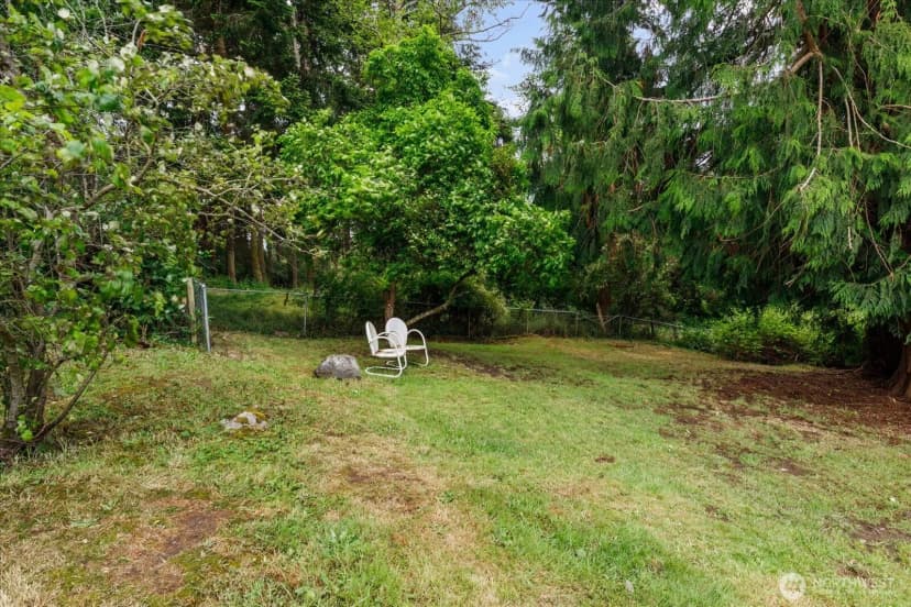 Property photo for 975 Ferry Avenue, Coupeville photo 37