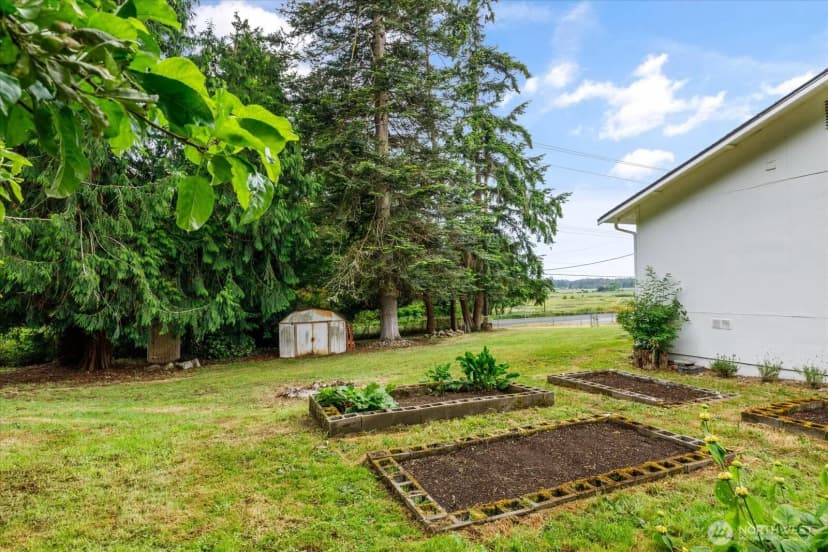 Property photo for 975 Ferry Avenue, Coupeville photo 38
