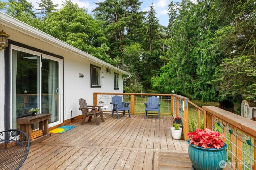 Property photo for 975 Ferry Avenue, Coupeville photo 31