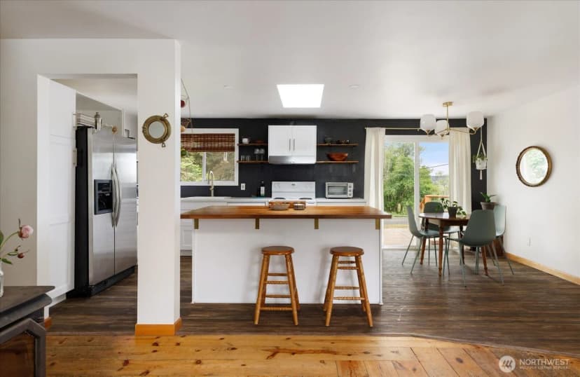 Property photo for 975 Ferry Avenue, Coupeville photo 19