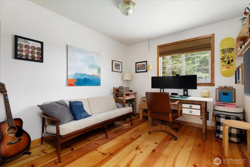 Property photo for 975 Ferry Avenue, Coupeville photo 22