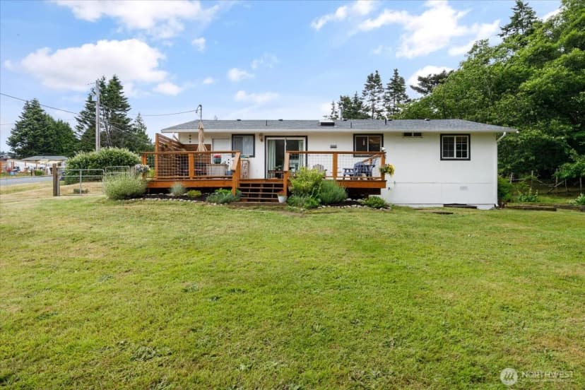 Property photo for 975 Ferry Avenue, Coupeville photo 34