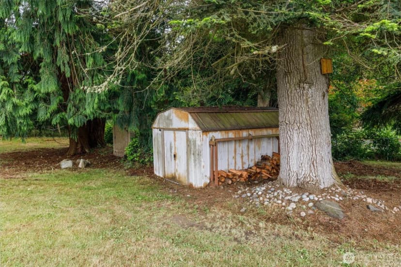 Property photo for 975 Ferry Avenue, Coupeville photo 35