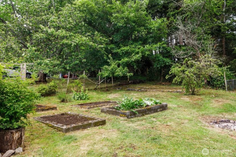 Property photo for 975 Ferry Avenue, Coupeville photo 36
