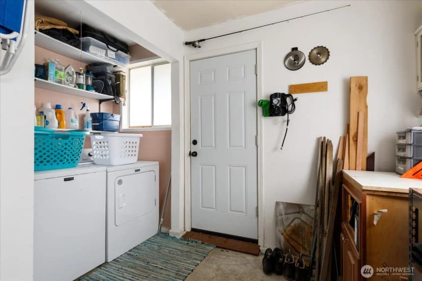 Property photo for 975 Ferry Avenue, Coupeville photo 29