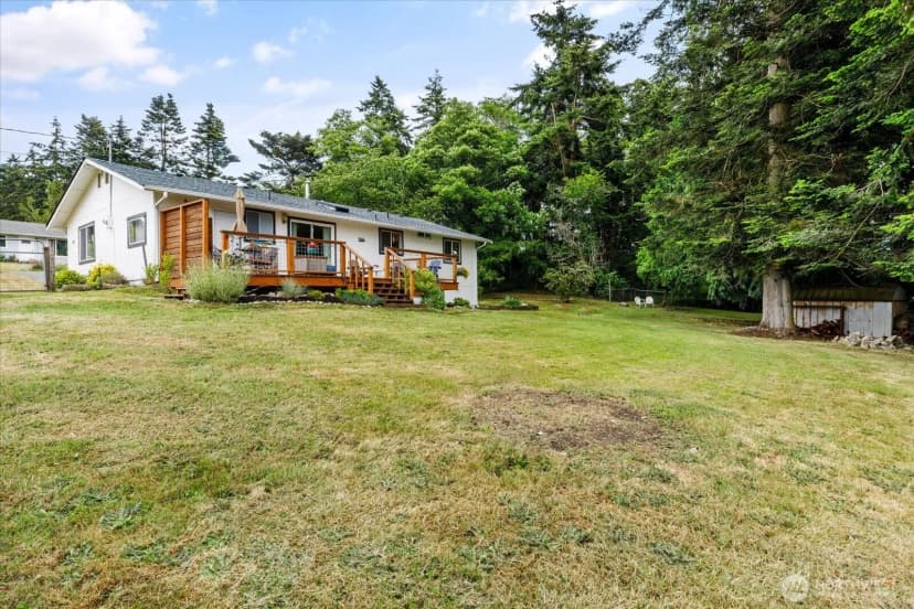 Property photo for 975 Ferry Avenue, Coupeville photo 33